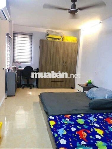 NHÀ MẶT PHỐ ĐANG PHÙ HỢP KINH DOANH TỐT