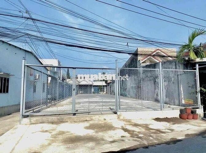 bán liền trong tuần liên hệ xem đất luôn ạ