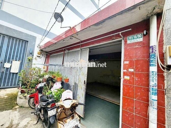 NGANG 54x 14 M²  HUỲNH TẤN PHÁT, TÂN THUẬN ĐÔNG, QUẬN 7 – CHỈ 5.1 TỶ