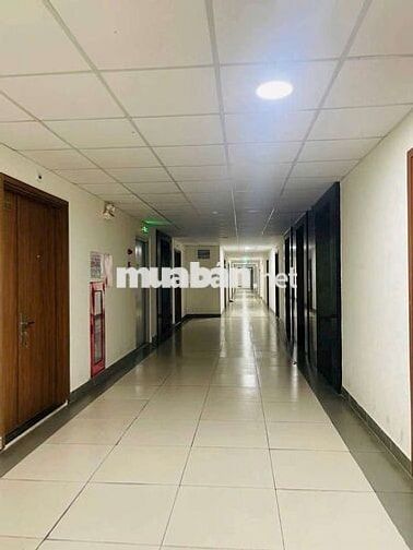 (7266) tecco home, TP HCM, 48 m2, bao sổ hồng: 1,4 tỷ