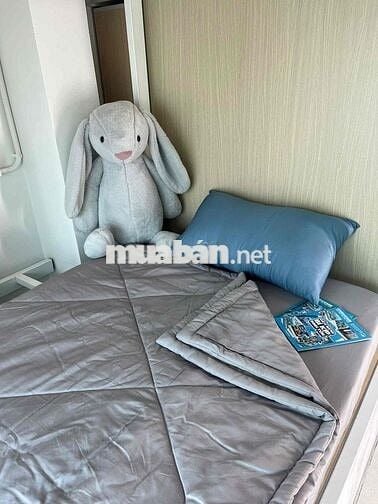 🌟 KTX Onehome Dorm & Compact dành cho sinh viên tại Nguyễn Gia Trí 🌟