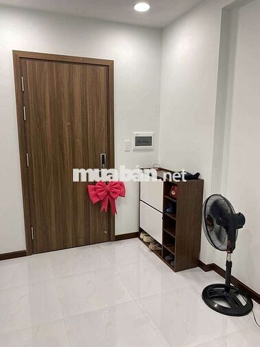 (7617) tecco home an phú, TP HCM, 47 m² sổ hồng : 1, 350 tỷ