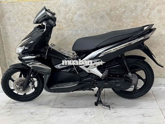 AB 1 đèn FI phun xăng đời 2010 máy rin 43P2-0718