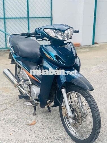 future 1 zin biển 93 chính chủ