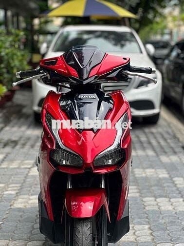 AB 125 đata 2022 đk 2025 bstp chính chủ