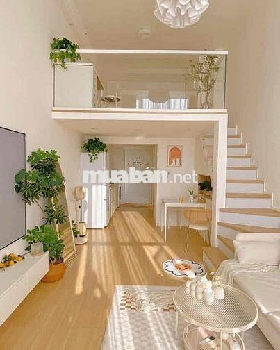 Nhà trọ cho thuê giá rẻ, giờ giấc tự do, an ninh, sạch sẽ