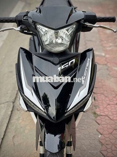 Góp đưa 11 củ nhận xe về đi