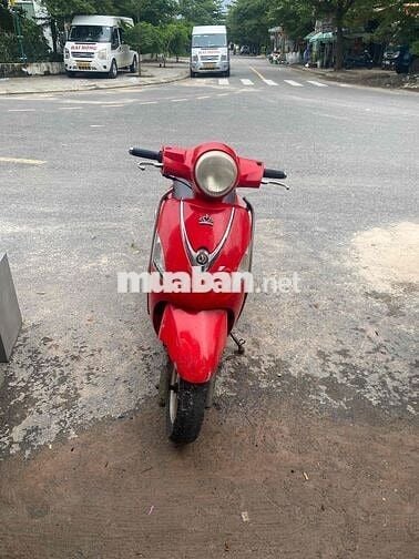 Xe đang sử dụng. moại chức năng đều sử dụng tốt