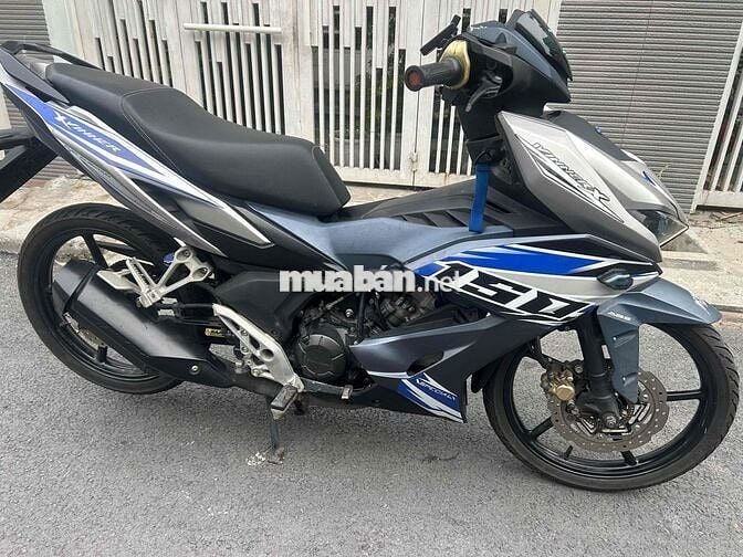 honda winner x 2020 ABS kiểng mới 90%