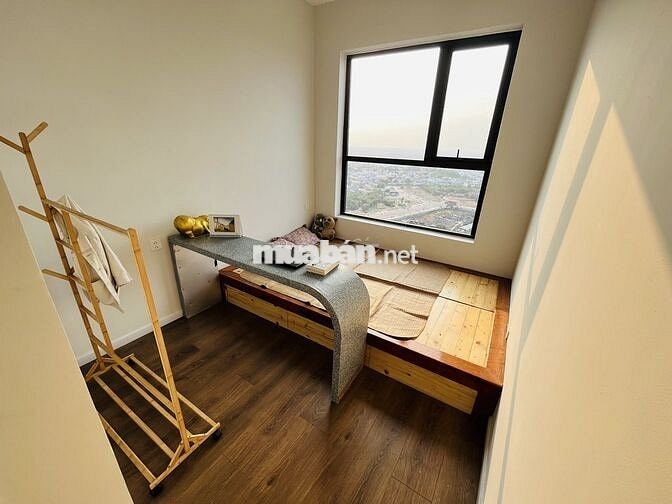 Bán 2PN Full Nội thất view đẹp như hình 2 tỷ 050 bao hết thuế phí