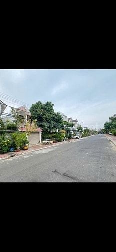 Bán biệt thự đường Đinh Liệt dt 200m2 giá 10 tỷ TL