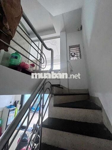 Bán nhà Điện Biên phủ Trung tâm quận Thanh Khê Đà Nẵng