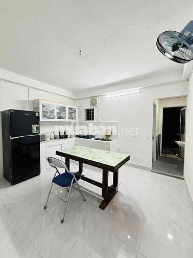 🏡 NGUYỄN HỮU TIẾN – LÊ TRỌNG TẤN - DT: 75M2 - HẺM XE HƠI  – SỔ VUÔNG