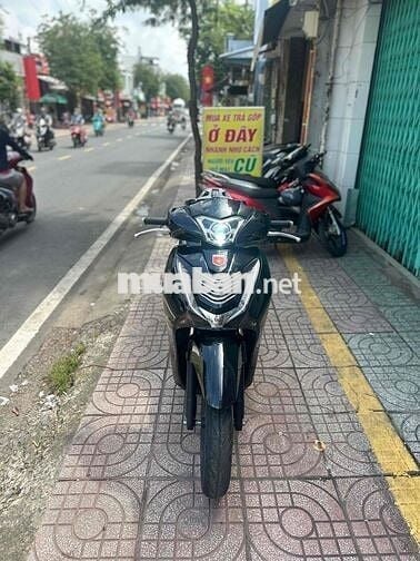 Sh 150 2018. Nợ Xấu Trả Trước 31 Triệu Nhận Xe