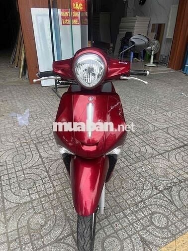 cần bán xe janus