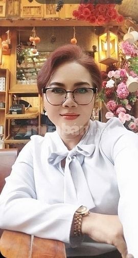 Phân phối khu vực TP HCM  TUYỂN TRỢ LÝ NHÂN SỰ 