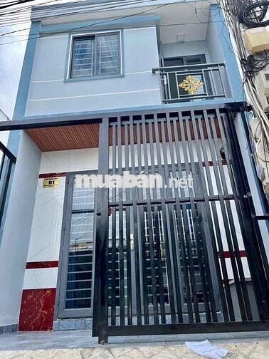 bán nhanh căn nhà mặt tiền kinh doanh mua bán
