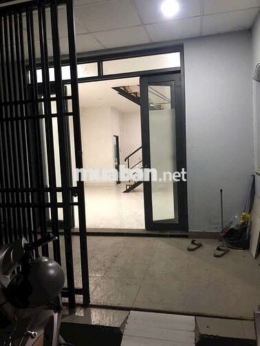Nhà 1 trệt 1 lầu 2pn ,2wc apd 03 phường an phú đông