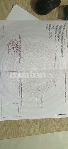 bán đâất 0393803435............