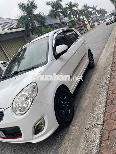 do lên đời xe muốn bán.