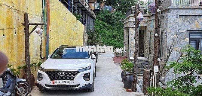 Hyundai Santa Fe 2019 2.2L AT 4WD - 68000 km