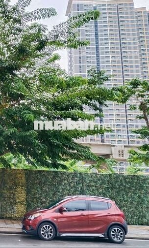 80 1082 2020 1.4 AT Plus - 54800 km