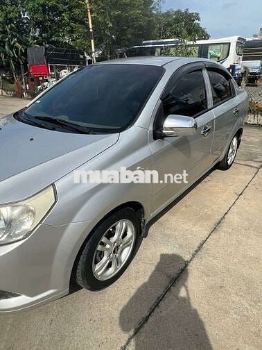 Xe 2017 LT 1.5 - chính chủ