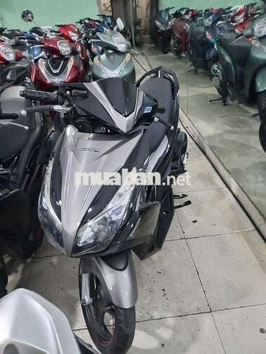 Bán xe trả góp 0đ nọ xấu trả truóc 30% bao đậu