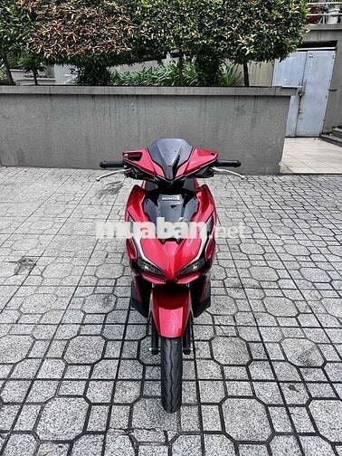 ❤️ Airblade 4val Odo 15.596Km - Gop Bao Đậu