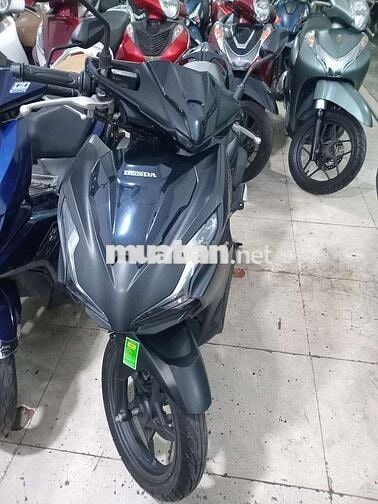 Bán xe trả góp 0đ nọ xấu trả truóc 30% bao đậu