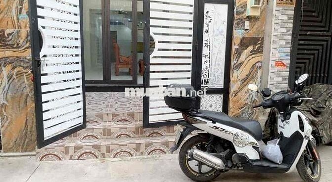 SH Ý - Phun xăng điện tử chỉ 46 triệu