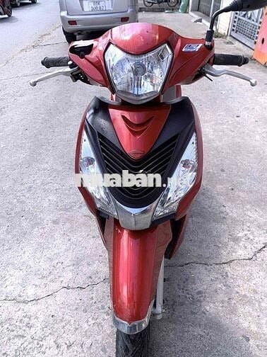 Vision 2017 9c
