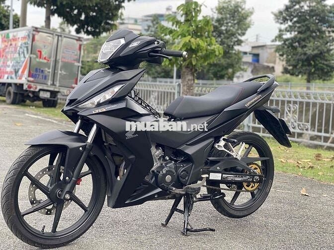 thanh lí winer kiểng độ nhẹ cực bốc. bstp
