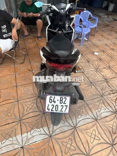 cần bán vario 2020 xe đẹp chính chu xe đẹp