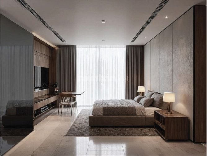 CẦN BÁN CĂN HỘ CAO CẤP VIEW HỒ – NHẬN NHÀ Ở NGAY