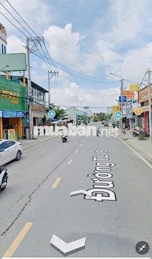MẶT TIỀN TL19. KINH DOANH BUÔN BÁN