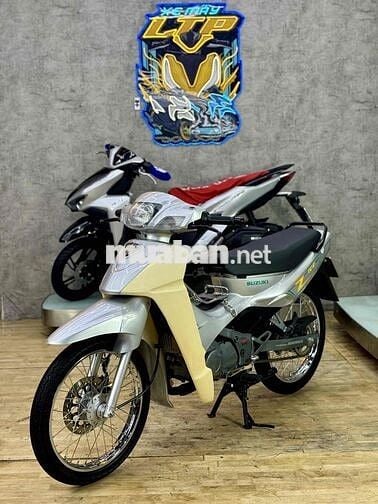 Sport/ Xì Po 120 27 Đầu HQCN 4 Món Ăn Chơi BSĐG