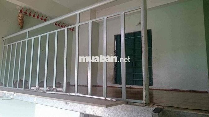 phòng trọ gần Đại học Luật, Gigamall