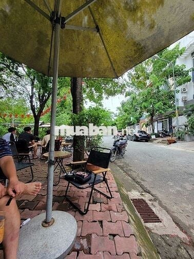 Đất 13E Phong Phú BC - Khu làng đại học