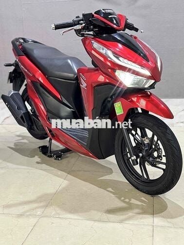 vario 150