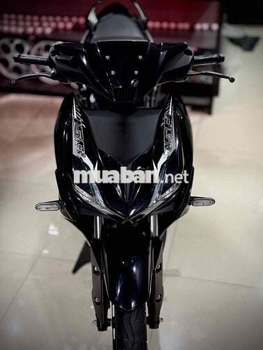 Winner V2 2020 Lướt ( Hỗ trợ Trả GÓP ) 🔥🔥