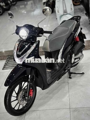 Shmode 2024 ABS Odo6k Lướt ( Hỗ trợ Trả GÓP ) 🔥🔥