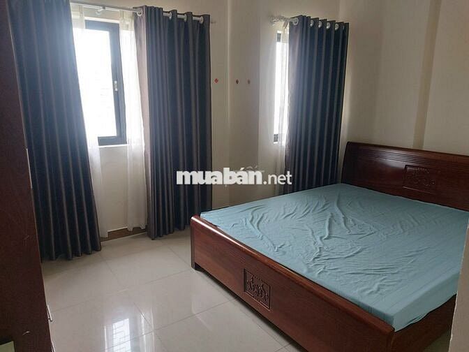 Bán căn hộ 67m2 - 2 phòng ngủ, 2WC. - Giá bán 2 tỷ 195 triệu.