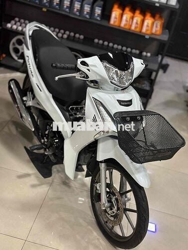 Future125 2020 Kiểng Lướt ( Hỗ trợ Trả GÓP ) 🔥🔥