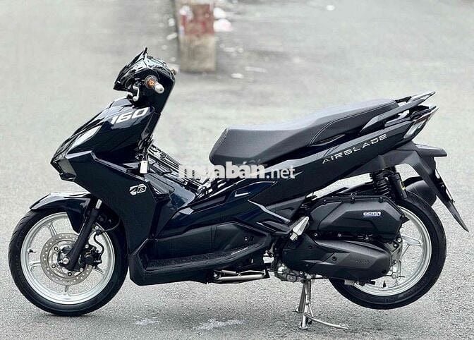 ab125/2022 4val quá trời đồ chơi ☎️☎️☎️