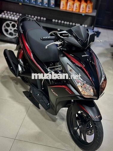 AirBlade125 2015 zin êm ( Hỗ trợ Trả GÓP ) 🔥🔥