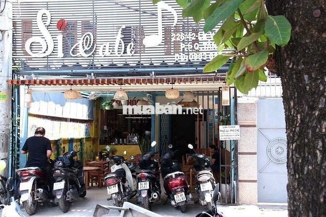 ✅CHO THUÊ NHÀ NGUYÊN CĂN HẺM 226/42 LÊ VĂN SỸ, PHƯỜNG 1, QUẬN TÂN BÌNH