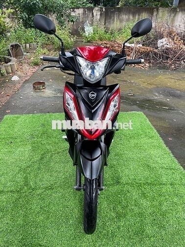 cần bán galaxy 50cc