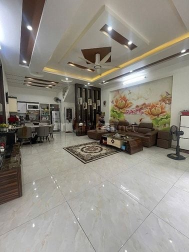 Bắt trọn cơ hội vàng–Nhà trung tâm Tân Bình, Phan Đình Giót chỉ 4tỷ08!