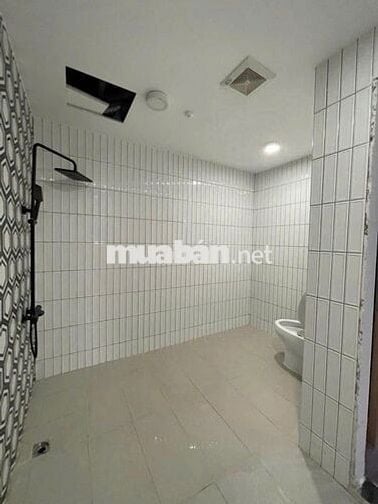 Chỉ từ 1,2 tỷ sở hữu ngay căn hộ 2 phòng ngủ SHR tại TP Thủ Đức